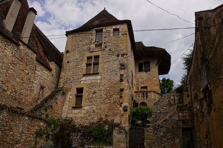 Le Bugue
